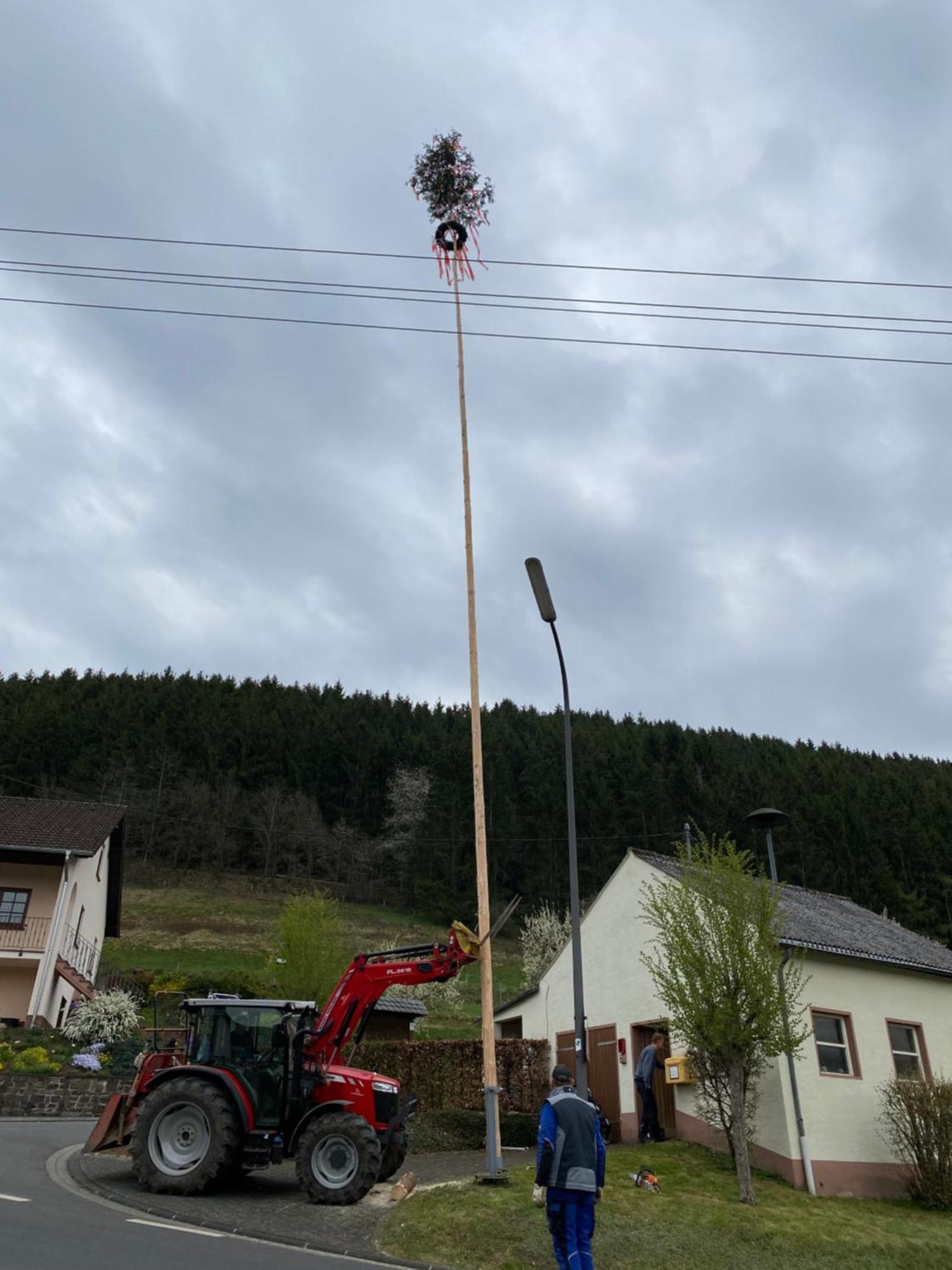 Sabine'S Gaestehaus Übereisenbach エクステリア 写真